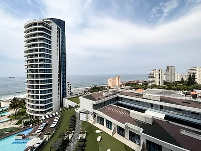 2 Bedroom Apartment To Rent in Umhlanga - XtLz.webp