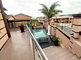 Carousel Indicator - dgTr.webp