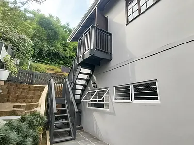 2 Bedroom Apartment To Rent in Umhlanga - Tz8z.webp