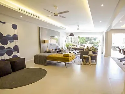 3 Bedroom Apartment To Rent in Umhlanga - JO9U.webp