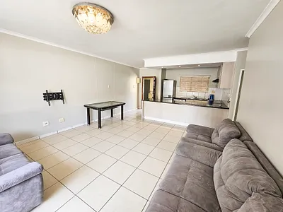 2 Bedroom Apartment To Rent in Umhlanga - bei1.webp