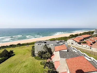 3 Bedroom Apartment To Rent in Umhlanga - QNaL.webp