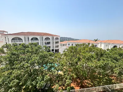 2 Bedroom Apartment To Rent in Umhlanga - GTav.webp
