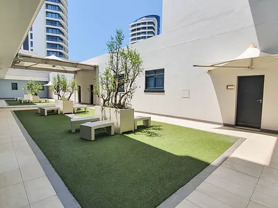 2 Bedroom Apartment To Rent in Umhlanga - 8Zpz.webp