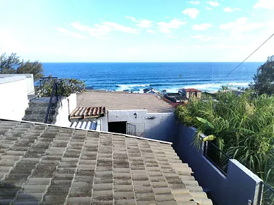 4 Bedroom House For Sale in Ballito - 7TsA.webp