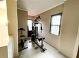 Carousel Indicator - ODPu.webp