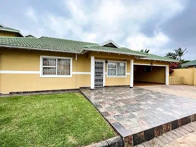 4.5 Bedroom House To Rent in Umhlanga - QBpX.webp