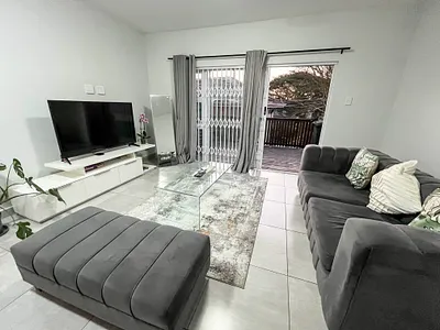 2 Bedroom Apartment To Rent in Durban North - et2o.webp