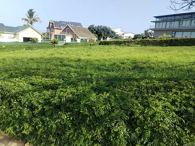 Vacant Land For Sale in Zinkwazi Beach - k3dB.webp