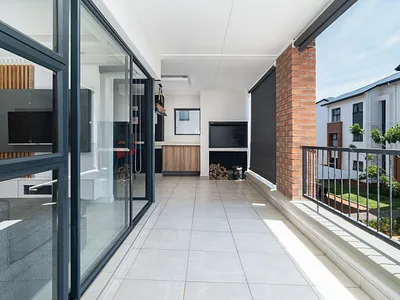 3 Bedroom Apartment To Rent in Ballito - PqpG.webp