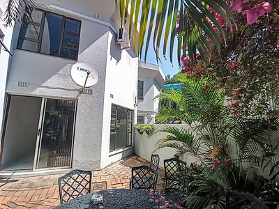 3 Bedroom Apartment To Rent in Umhlanga - ypGU.webp