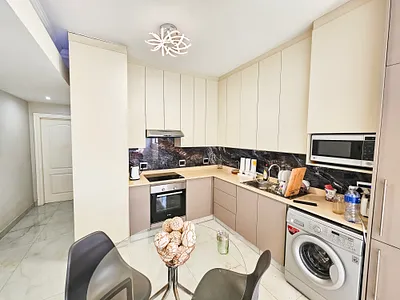 2 Bedroom Apartment To Rent in Umhlanga - xQjD.webp