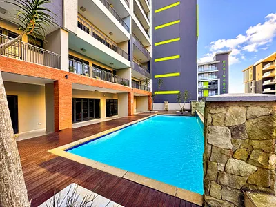 1 Bedroom Apartment For Sale in Umhlanga - hhmy.webp