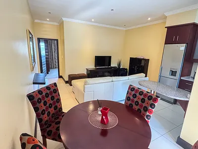 1 Bedroom Apartment To Rent in Umhlanga - qo2h.webp