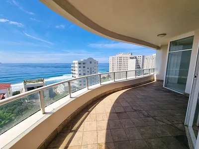 3 Bedroom Apartment For Sale in Umhlanga - Aq6Q.webp