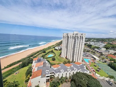 4 Bedroom Apartment For Sale in Umhlanga - QmVA.webp
