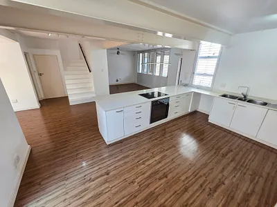 4 Bedroom Apartment To Rent in Umhlanga - Ooz7.webp