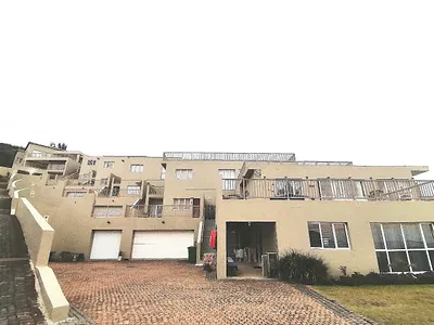 2 Bedroom Apartment For Sale in La Mercy - DKo5.webp