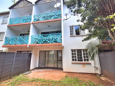 2 Bedroom Apartment For Sale in Durban - NlOv.webp