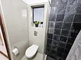 Carousel Indicator - BfeZ.webp