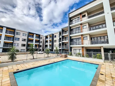 1 Bedroom Apartment To Rent in Umhlanga - cAdJ.webp