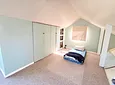 Carousel Indicator - yuFh.webp