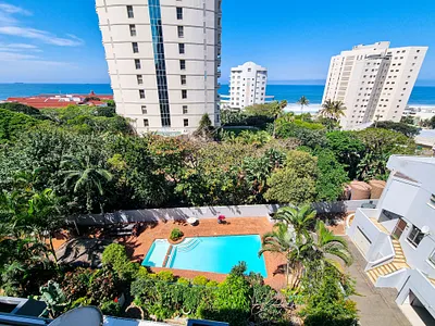 3 Bedroom Apartment For Sale in Umhlanga - HWCF.webp