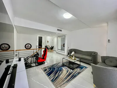 2 Bedroom Apartment To Rent in Umhlanga - img
