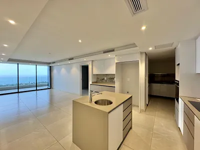 3 Bedroom Apartment To Rent in Umhlanga - img