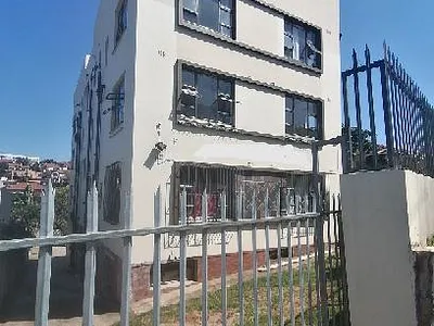 24 Bedroom Apartment For Sale in Durban - j2ej.webp