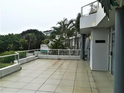 3 Bedroom Apartment For Sale in Ballito - 99KS.webp