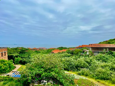 2 Bedroom Apartment For Sale in Ballito - ujAl.webp