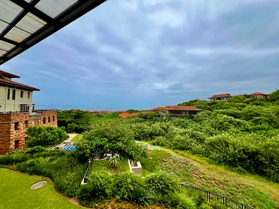2 Bedroom Apartment For Sale in Ballito - yZCy.webp