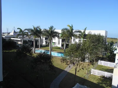 2 Bedroom Apartment For Sale in Ballito - xN7H.webp