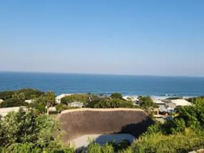 2 Bedroom Apartment For Sale in Blythedale - 3xxW.webp