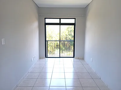 1 Bedroom Apartment For Sale in Ballito - 4cMq.webp