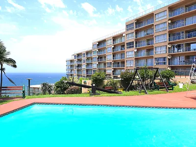 3 Bedroom Apartment For Sale in Ballito - LVFW.webp