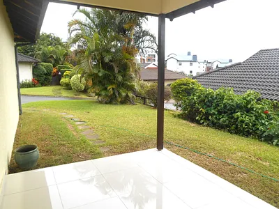 3 Bedroom House For Sale in Ballito - TsNx.webp