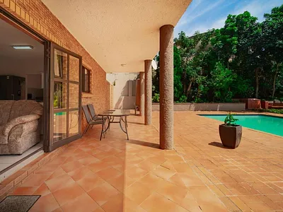 4 Bedroom House For Sale in Ballito - eUrc.webp