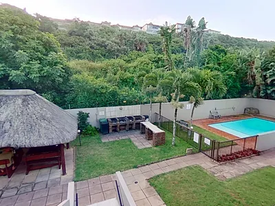 2 Bedroom Apartment For Sale in Tongaat - vXzH.webp