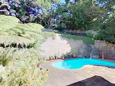3 Bedroom House For Sale in Ballito - 01H5.webp