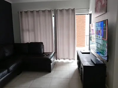 3 Bedroom Apartment For Sale in Ballito - iLFY.webp