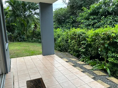 3 Bedroom Apartment To Rent in Tongaat - A2LT.webp