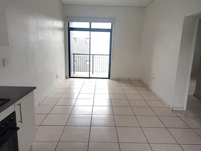 2 Bedroom Apartment For Sale in Ballito - zxMW.webp