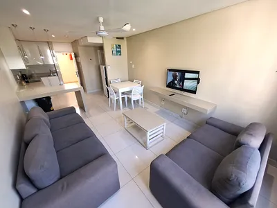 2 Bedroom Apartment For Sale in Umhlanga - nFea.webp