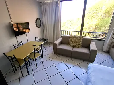 0.5 Bedroom Apartment For Sale in Umhlanga - uPma.webp