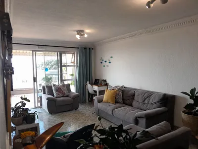 2 Bedroom Apartment To Rent in Umdloti - W0tT.webp
