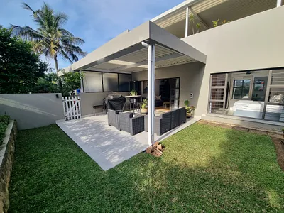 2 Bedroom Apartment For Sale in Umhlanga - oOQe.webp