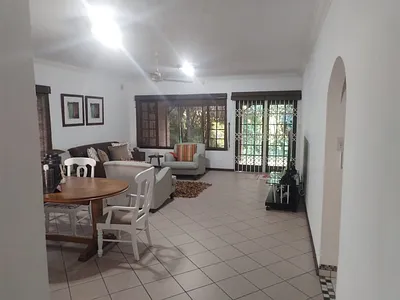 3 Bedroom Apartment For Sale in Ballito - 2oj9.webp