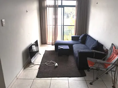 1 Bedroom Apartment To Rent in Ballito - Iw8L.webp